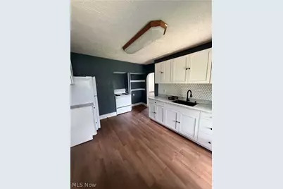 507 N 9th Street, Cambridge, OH 43725 - Photo 18