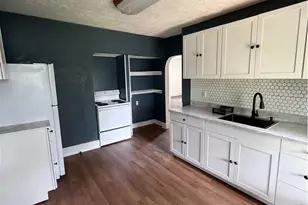 507 N 9th St, Cambridge, OH 43725 - Photo 18