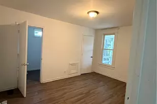 507 N 9th St, Cambridge, OH 43725 - Photo 4