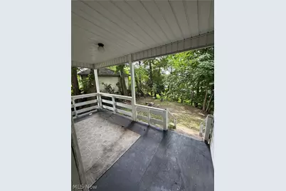 507 N 9th Street, Cambridge, OH 43725 - Photo 8