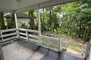 507 N 9th St, Cambridge, OH 43725 - Photo 8