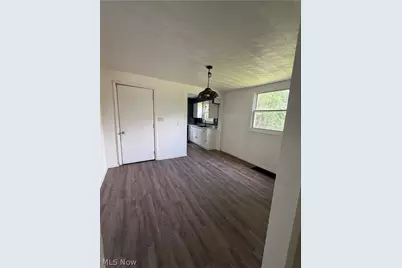 507 N 9th Street, Cambridge, OH 43725 - Photo 6
