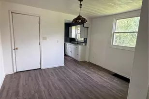507 N 9th St, Cambridge, OH 43725 - Photo 6