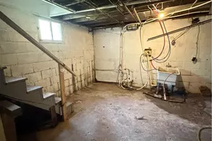 507 N 9th St, Cambridge, OH 43725 - Photo 14