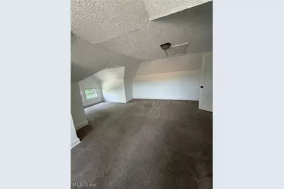 507 N 9th Street, Cambridge, OH 43725 - Photo 22