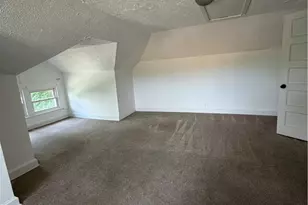 507 N 9th St, Cambridge, OH 43725 - Photo 22