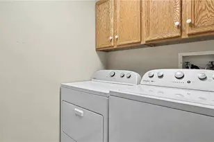 910 Greenfield Dr, Mansfield, OH 44904 - Photo 16
