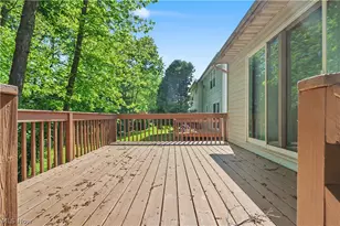 910 Greenfield Dr, Mansfield, OH 44904 - Photo 22