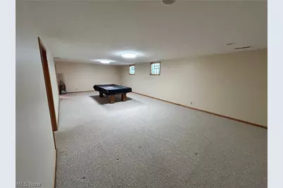 910 Greenfield Drive, Mansfield, OH 44904 - Photo 20