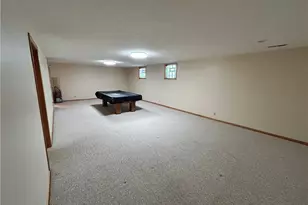 910 Greenfield Dr, Mansfield, OH 44904 - Photo 20