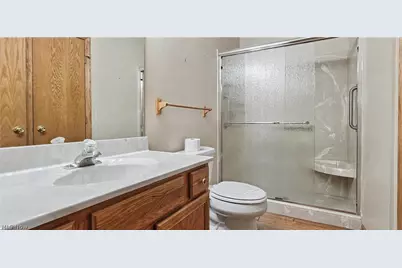 910 Greenfield Drive, Mansfield, OH 44904 - Photo 14