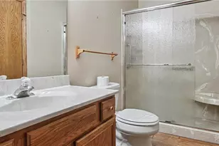 910 Greenfield Dr, Mansfield, OH 44904 - Photo 14