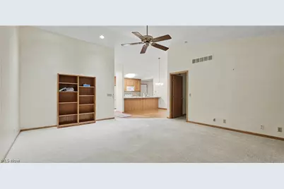 910 Greenfield Drive, Mansfield, OH 44904 - Photo 10