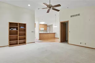 910 Greenfield Dr, Mansfield, OH 44904 - Photo 10