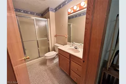 910 Greenfield Drive, Mansfield, OH 44904 - Photo 18