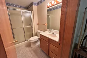 910 Greenfield Dr, Mansfield, OH 44904 - Photo 18