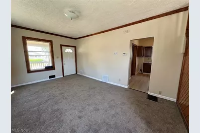 565 Brown Street, Akron, OH 44311 - Photo 6