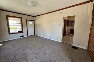 565 Brown St, Akron, OH 44311 - Photo 6