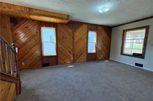 565 Brown St, Akron, OH 44311 - Photo 8