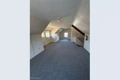 565 Brown Street, Akron, OH 44311 - Photo 12