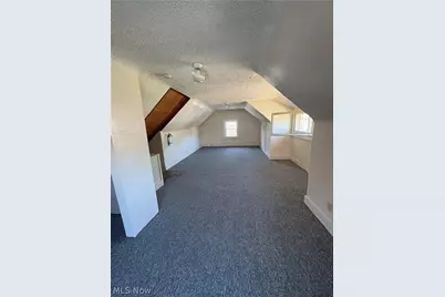 565 Brown Street, Akron, OH 44311 - Photo 14