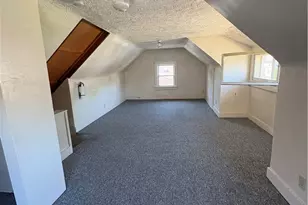 565 Brown St, Akron, OH 44311 - Photo 14