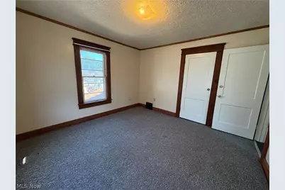 565 Brown Street, Akron, OH 44311 - Photo 18