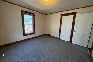 565 Brown St, Akron, OH 44311 - Photo 18