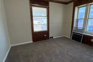 565 Brown St, Akron, OH 44311 - Photo 4