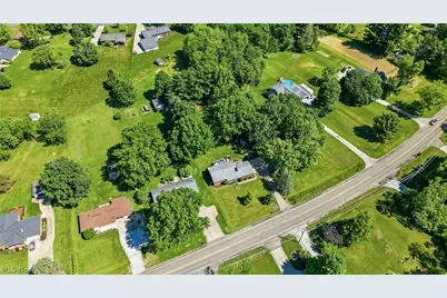 6127 Columbus Road NE, Louisville, OH 44641 - Photo 44