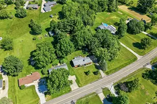 6127 Columbus Rd NE, Louisville, OH 44641 - Photo 44