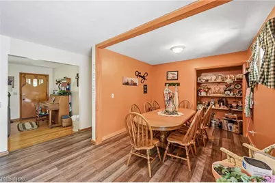 6127 Columbus Road NE, Louisville, OH 44641 - Photo 12