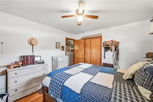 6127 Columbus Rd NE, Louisville, OH 44641 - Photo 16