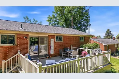 6127 Columbus Road NE, Louisville, OH 44641 - Photo 34
