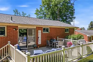 6127 Columbus Rd NE, Louisville, OH 44641 - Photo 34