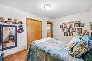 6127 Columbus Rd NE, Louisville, OH 44641 - Photo 22