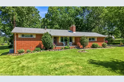 6127 Columbus Road NE, Louisville, OH 44641 - Photo 40