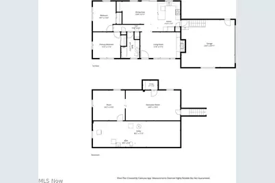 6127 Columbus Road NE, Louisville, OH 44641 - Photo 48