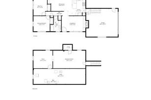 6127 Columbus Rd NE, Louisville, OH 44641 - Photo 48