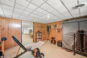 6127 Columbus Rd NE, Louisville, OH 44641 - Photo 30