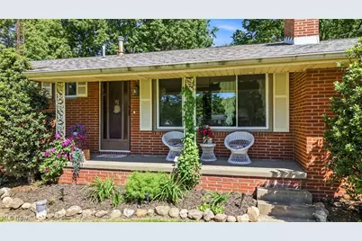 6127 Columbus Road NE, Louisville, OH 44641 - Photo 2