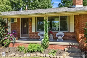 6127 Columbus Rd NE, Louisville, OH 44641 - Photo 2