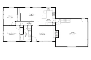 6127 Columbus Rd NE, Louisville, OH 44641 - Photo 46