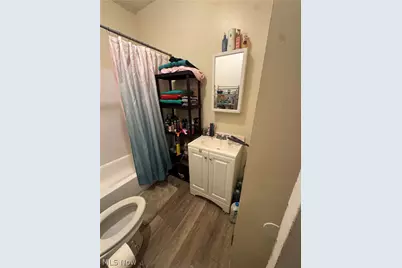 13613 Coath Avenue, Loveland, OH 44120 - Photo 12