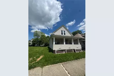 13613 Coath Avenue, Loveland, OH 44120 - Photo 1