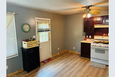 50538 Cindy Drive, St Clairsville, OH 43950 - Photo 16