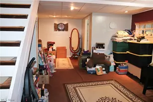 50538 Cindy Dr, St Clairsville, OH 43950 - Photo 26