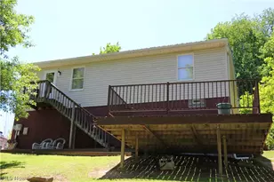 50538 Cindy Dr, St Clairsville, OH 43950 - Photo 6