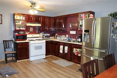 50538 Cindy Drive, St Clairsville, OH 43950 - Photo 14