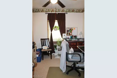 50538 Cindy Drive, St Clairsville, OH 43950 - Photo 24